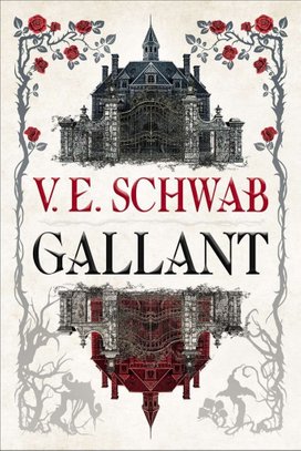Gallant