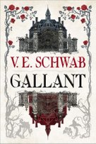 Gallant