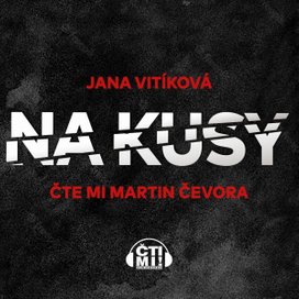 Na kusy