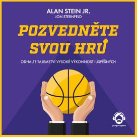Pozvedněte svou hru