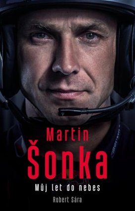 Martin Šonka