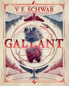 Gallant