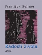 Radosti života