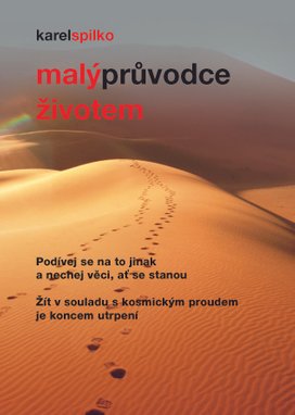 Malý průvodce životem