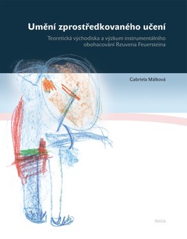 Umění zprostředkovaného učení