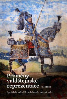 Proměny valdštejnské reprezentace