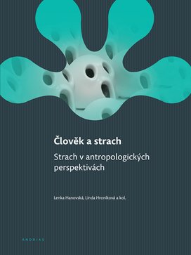 Člověk a strach