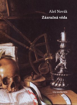 Zázračná věda