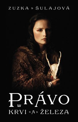 Právo krvi a železa