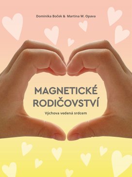 Magnetické rodičovství