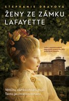 Ženy ze zámku Lafayette