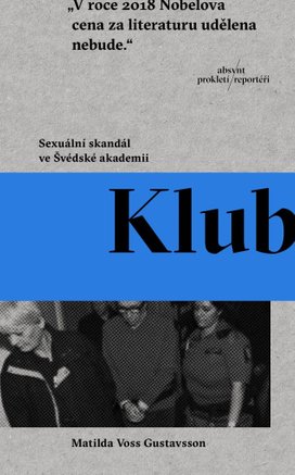 Klub