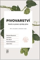 Pivovarství