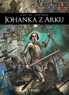 Johanka z Arku