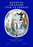 Vítr ve vrbách