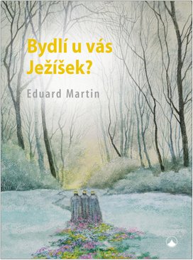 Bydlí u vás ježíšek?