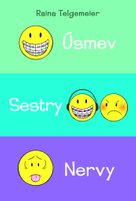 Úsmev