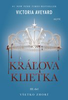 Kráľova klietka