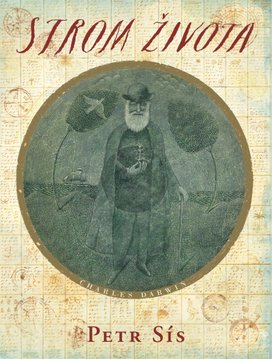 Strom života