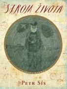 Strom života