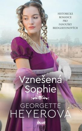 Vznešená Sophie