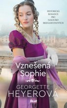 Vznešená Sophie