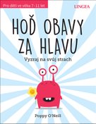 Hoď obavy za hlavu