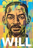 Will