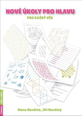 Nové úkoly pro hlavu