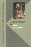 List Efezským