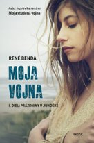 Moja vojna