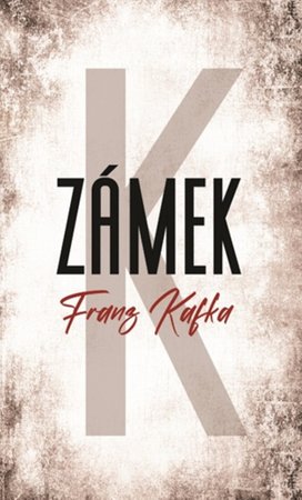Zámek