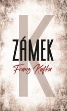 Zámek