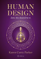 Human design
