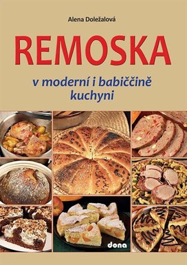 Remoska