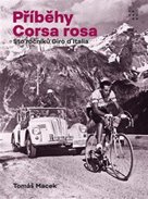 Příběhy Corsa rosa