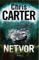 Netvor