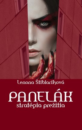 Panelák