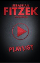 Playlist