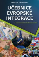 Učebnice evropské integrace