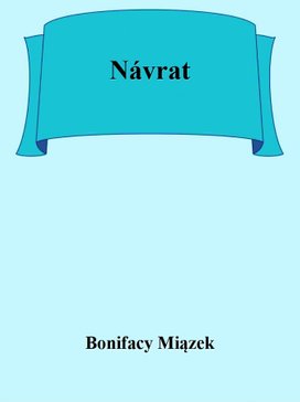 Návrat