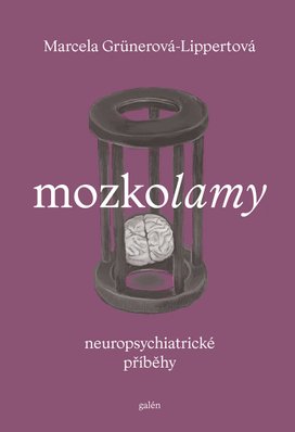 Mozkolamy
