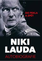 Niki Lauda - Autobiografie
