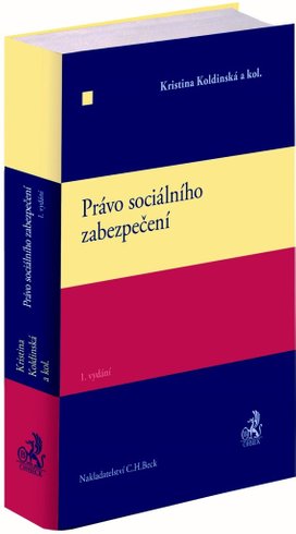 Právo sociálního zabezpečení