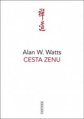 Cesta zenu