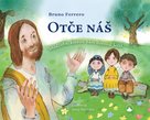 Otče náš