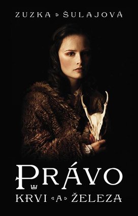 Právo krvi a železa