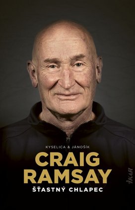 Craig Ramsay
