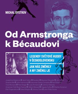 Od Amstronga k Bécaudovi