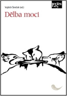 Dělba moci